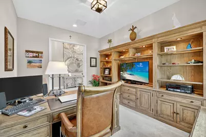 11936 SW Marigold Lakes Drive, Port Saint Lucie, FL 34987 - Photo 12