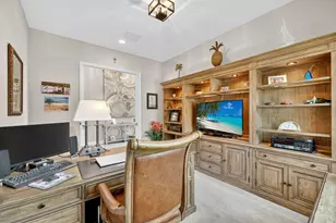 11936 SW Marigold Lakes Dr, Port Saint Lucie, FL 34987 - Photo 12