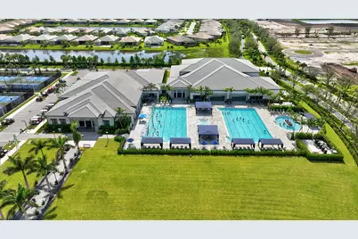 11936 SW Marigold Lakes Drive, Port Saint Lucie, FL 34987 - Photo 90