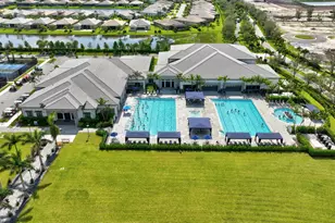 11936 SW Marigold Lakes Dr, Port Saint Lucie, FL 34987 - Photo 90