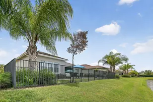 11936 SW Marigold Lakes Dr, Port Saint Lucie, FL 34987 - Photo 50