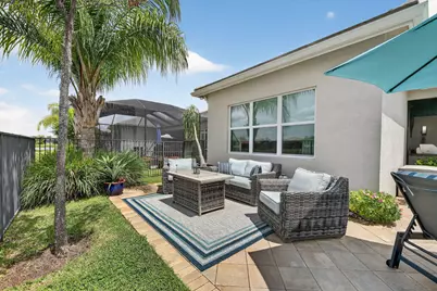 11936 SW Marigold Lakes Drive, Port Saint Lucie, FL 34987 - Photo 42