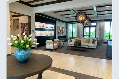 11936 SW Marigold Lakes Drive, Port Saint Lucie, FL 34987 - Photo 96