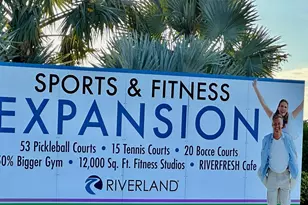 11936 SW Marigold Lakes Dr, Port Saint Lucie, FL 34987 - Photo 70