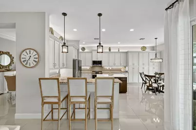 11936 SW Marigold Lakes Drive, Port Saint Lucie, FL 34987 - Photo 18