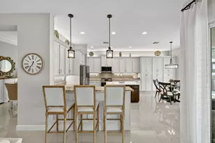 11936 SW Marigold Lakes Dr, Port Saint Lucie, FL 34987 - Photo 18