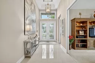 11936 SW Marigold Lakes Dr, Port Saint Lucie, FL 34987 - Photo 8