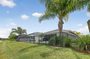 11936 SW Marigold Lakes Dr, Port Saint Lucie, FL 34987 - Photo 48