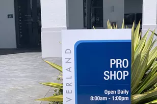 11936 SW Marigold Lakes Dr, Port Saint Lucie, FL 34987 - Photo 84