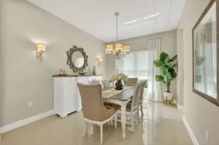 11936 SW Marigold Lakes Dr, Port Saint Lucie, FL 34987 - Photo 14