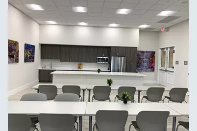 11936 SW Marigold Lakes Drive, Port Saint Lucie, FL 34987 - Photo 100