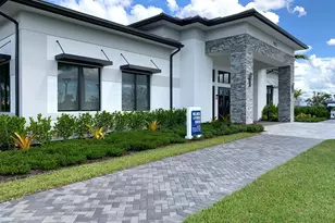 11936 SW Marigold Lakes Dr, Port Saint Lucie, FL 34987 - Photo 68