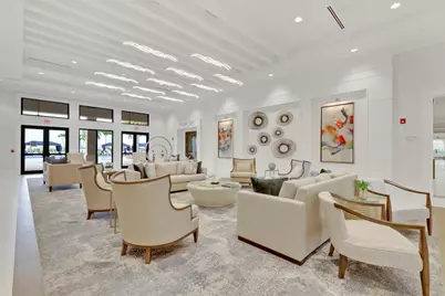 11936 SW Marigold Lakes Drive, Port Saint Lucie, FL 34987 - Photo 62