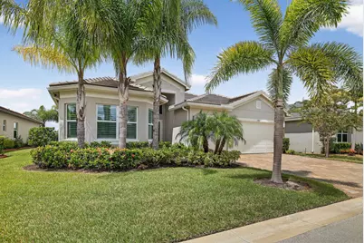 11936 SW Marigold Lakes Drive, Port Saint Lucie, FL 34987 - Photo 6