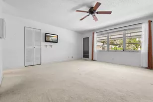 1097 Cir Terrace W, Delray Beach, FL 33445 - Photo 14