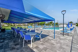 1097 Cir Terrace W, Delray Beach, FL 33445 - Photo 28