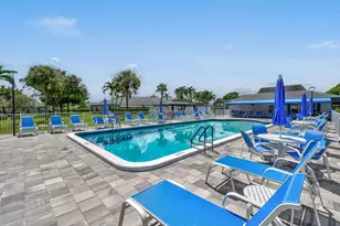 1097 Cir Terrace W, Delray Beach, FL 33445 - Photo 32