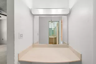 1097 Cir Terrace W, Delray Beach, FL 33445 - Photo 18