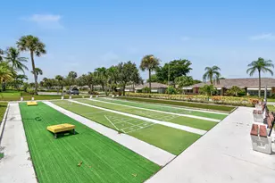 1097 Cir Terrace W, Delray Beach, FL 33445 - Photo 36