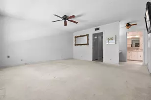 1097 Cir Terrace W, Delray Beach, FL 33445 - Photo 16