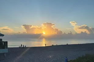 12854 Touchstone Pl, Palm Beach Gardens, FL 33418 - Photo 54