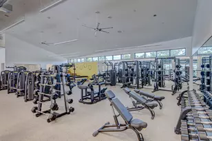 12854 Touchstone Pl, Palm Beach Gardens, FL 33418 - Photo 46