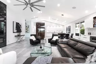 12854 Touchstone Pl, Palm Beach Gardens, FL 33418 - Photo 24