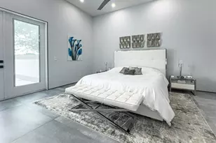 12854 Touchstone Pl, Palm Beach Gardens, FL 33418 - Photo 30