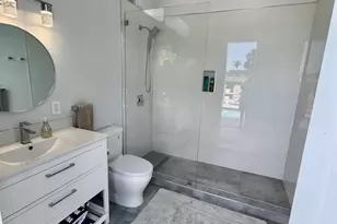 12854 Touchstone Pl, Palm Beach Gardens, FL 33418 - Photo 12