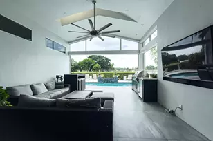 12854 Touchstone Pl, Palm Beach Gardens, FL 33418 - Photo 32