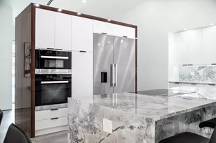 12854 Touchstone Pl, Palm Beach Gardens, FL 33418 - Photo 22