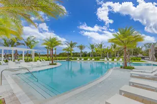 12854 Touchstone Pl, Palm Beach Gardens, FL 33418 - Photo 42