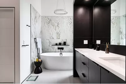 12854 Touchstone Place, Palm Beach Gardens, FL 33418 - Photo 26