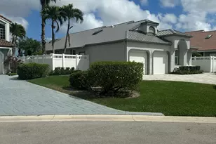 12854 Touchstone Pl, Palm Beach Gardens, FL 33418 - Photo 2