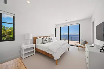 2834 SW Rivers End Way, Palm City, FL 34990 - Photo 42