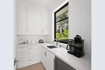 2834 SW Rivers End Way, Palm City, FL 34990 - Photo 20