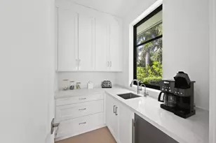 2834 SW Rivers End Way, Palm City, FL 34990 - Photo 20