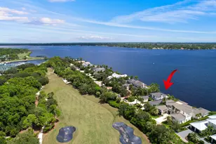 2834 SW Rivers End Way, Palm City, FL 34990 - Photo 10