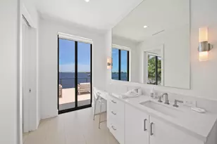 2834 SW Rivers End Way, Palm City, FL 34990 - Photo 44