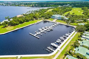 2834 SW Rivers End Way, Palm City, FL 34990 - Photo 58