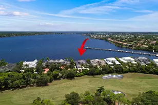 2834 SW Rivers End Way, Palm City, FL 34990 - Photo 62