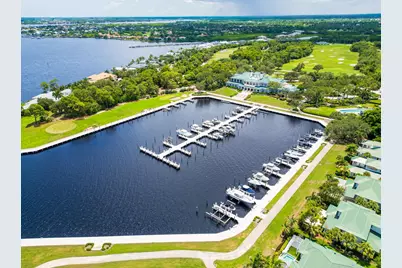 2834 SW Rivers End Way, Palm City, FL 34990 - Photo 58