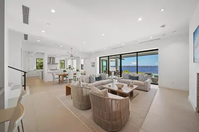 2834 SW Rivers End Way, Palm City, FL 34990 - Photo 14