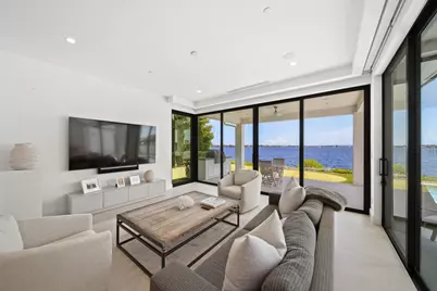 2834 SW Rivers End Way, Palm City, FL 34990 - Photo 24