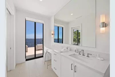 2834 SW Rivers End Way, Palm City, FL 34990 - Photo 44