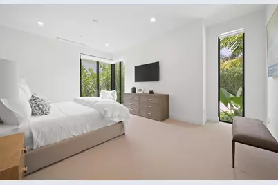 2834 SW Rivers End Way, Palm City, FL 34990 - Photo 36