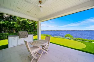 2834 SW Rivers End Way, Palm City, FL 34990 - Photo 52