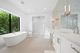 2834 SW Rivers End Way, Palm City, FL 34990 - Photo 30