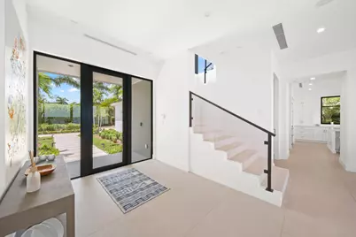 2834 SW Rivers End Way, Palm City, FL 34990 - Photo 12