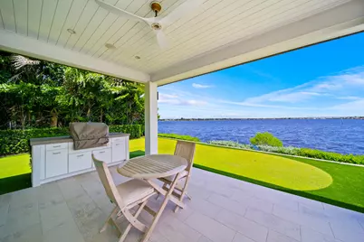 2834 SW Rivers End Way, Palm City, FL 34990 - Photo 52